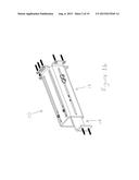 MOUNTING SYSTEM FOR PLUMBING FIXTURE FITTING diagram and image