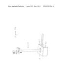 MOUNTING SYSTEM FOR PLUMBING FIXTURE FITTING diagram and image