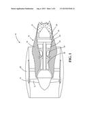 Polymeric or Composite Interlocking Mount Assembly for Cable Harnesses and     Fluid Tubes diagram and image