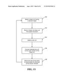 Polymeric or Composite Interlocking Mount Assembly for Cable Harnesses and     Fluid Tubes diagram and image