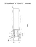 SWIVEL HOSE COUPLING WITH OUTER GRIP diagram and image