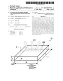 Wavelength Conversion Member and Light Emitting Device Using the Same diagram and image