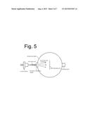 Wavelength Conversion Member and Light Emitting Device Using the Same diagram and image