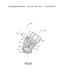 FLASHLIGHT SYSTEM WITH ACCESSORIZED REPLACEABLE PANELS diagram and image