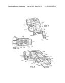 FLASHLIGHT SYSTEM WITH ACCESSORIZED REPLACEABLE PANELS diagram and image