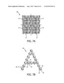 Lighting device, lens, system and method diagram and image