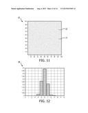 Lighting device, lens, system and method diagram and image