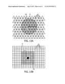 Lighting device, lens, system and method diagram and image