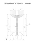 LIGHT-EMITTING DIODE OBSTRUCTION LIGHT diagram and image