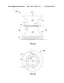 LIGHT-EMITTING DIODE OBSTRUCTION LIGHT diagram and image