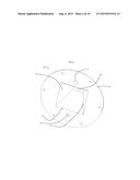 Adjustable Depth Anchoring System For An Underwater Light diagram and image