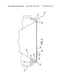 TWIST LOCK OPTICAL HOLDER FOR RECESSED LIGHTING diagram and image