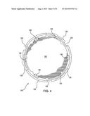 TWIST LOCK OPTICAL HOLDER FOR RECESSED LIGHTING diagram and image