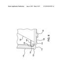 TWIST LOCK OPTICAL HOLDER FOR RECESSED LIGHTING diagram and image