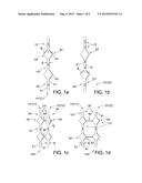 MODULAR LED ARRAY GRID AND METHOD FOR PROVIDING SUCH MODULAR LED ARRAY     GRID diagram and image