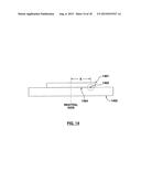 LIGHT EMITTING DEVICE WITH A HEAT SINK COMPOSED OF TWO MATERIALS diagram and image