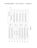 AIR CONDITIONING SYSTEM diagram and image