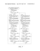 AIR CONDITIONING SYSTEM diagram and image