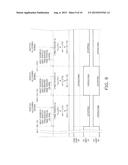 AIR CONDITIONING SYSTEM diagram and image