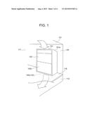 AIR CONDITIONING APPARATUS diagram and image