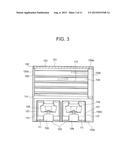 AIR CONDITIONING APPARATUS diagram and image