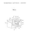 AIR CONDITIONING APPARATUS diagram and image