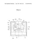 AIR CONDITIONING APPARATUS diagram and image