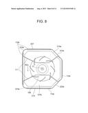 AIR CONDITIONING APPARATUS diagram and image