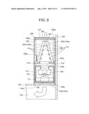 AIR CONDITIONING APPARATUS diagram and image