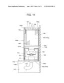 AIR CONDITIONING APPARATUS diagram and image