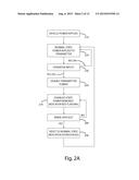 Vehicle Exhaust Removal System For Buildings And Method of Control diagram and image