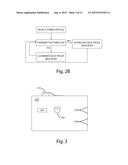 Vehicle Exhaust Removal System For Buildings And Method of Control diagram and image