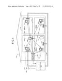 AIR-CONDITIONING CONTROL SYSTEM diagram and image