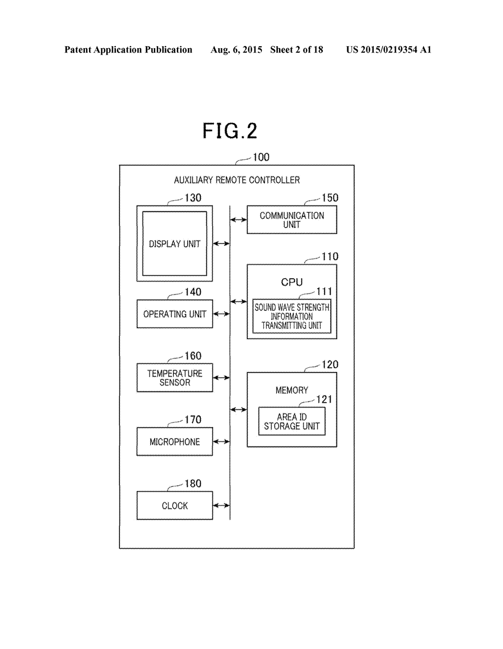 AIR-CONDITIONING CONTROL SYSTEM - diagram, schematic, and image 03