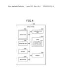 AIR-CONDITIONING CONTROL SYSTEM diagram and image