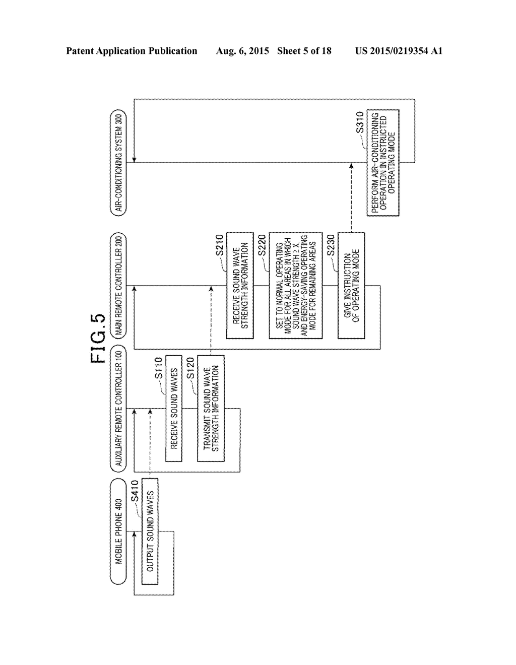 AIR-CONDITIONING CONTROL SYSTEM - diagram, schematic, and image 06