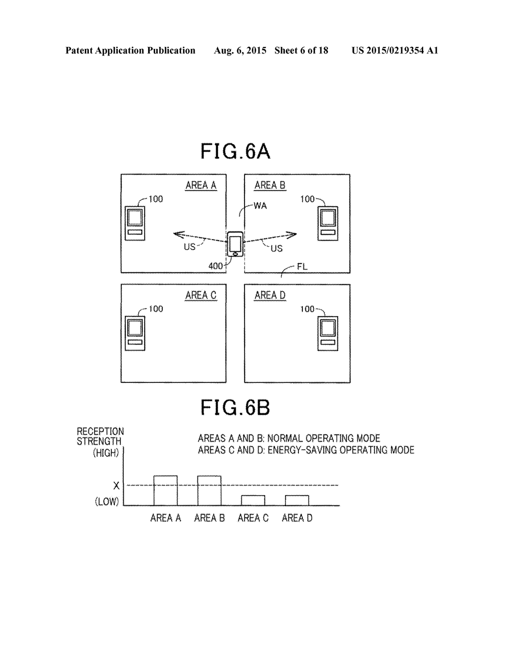 AIR-CONDITIONING CONTROL SYSTEM - diagram, schematic, and image 07