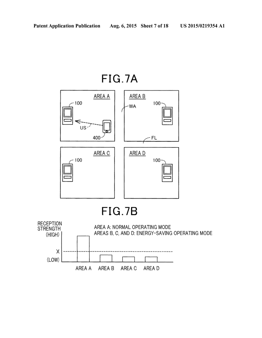 AIR-CONDITIONING CONTROL SYSTEM - diagram, schematic, and image 08