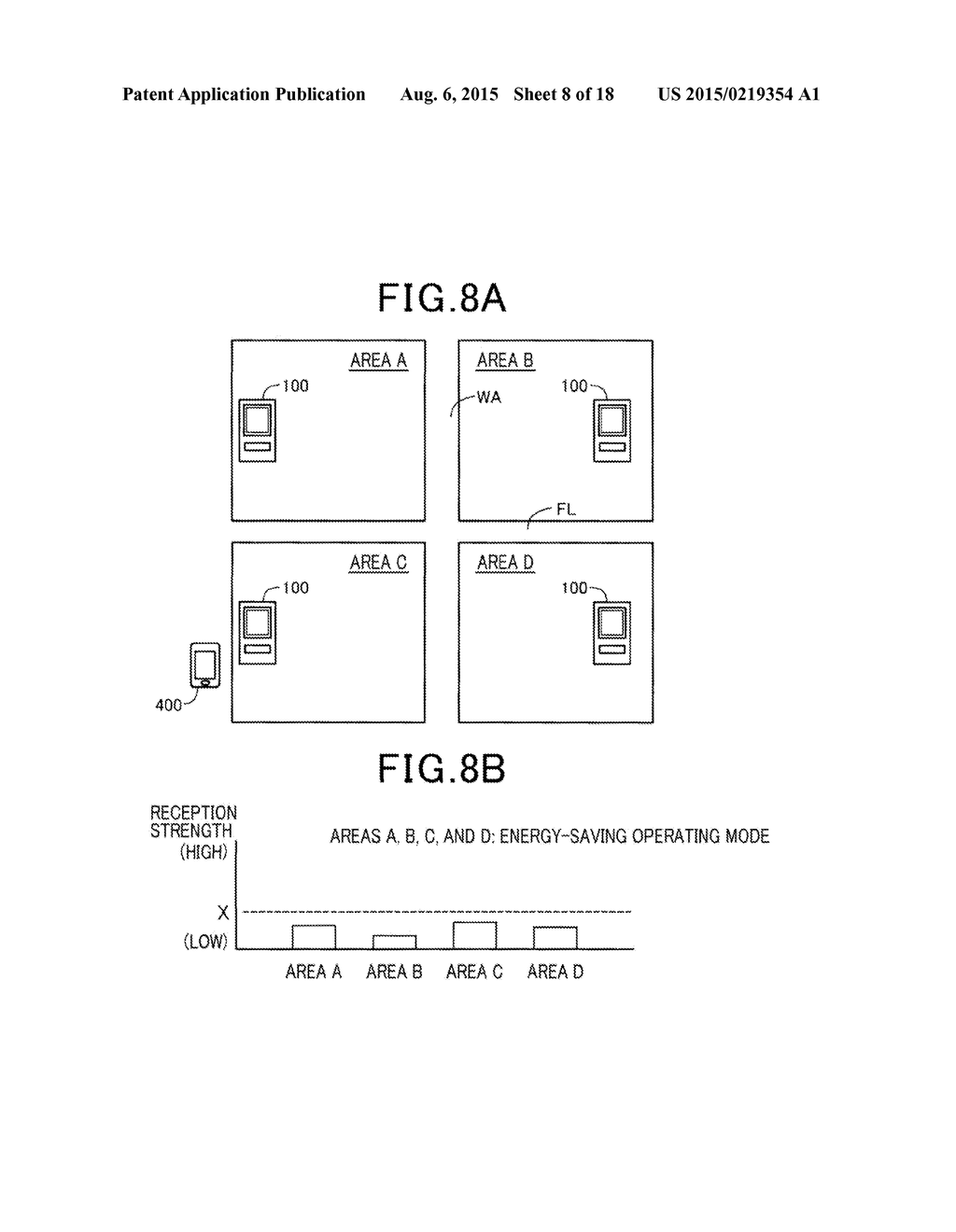 AIR-CONDITIONING CONTROL SYSTEM - diagram, schematic, and image 09