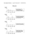 AIR-CONDITIONING CONTROL SYSTEM diagram and image