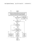 HVAC CONTROLLER WITH USER-FRIENDLY INSTALLATION FEATURES FACILITATING BOTH     DO-IT-YOURSELF AND PROFESSIONAL INSTALLATION SCENARIOS diagram and image