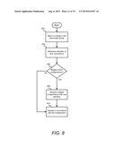 HVAC CONTROLLER WITH USER-FRIENDLY INSTALLATION FEATURES FACILITATING BOTH     DO-IT-YOURSELF AND PROFESSIONAL INSTALLATION SCENARIOS diagram and image