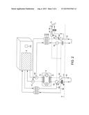 THERMAL ENERGY SYSTEM AND METHOD OF OPERATION diagram and image