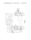 THERMAL ENERGY SYSTEM AND METHOD OF OPERATION diagram and image