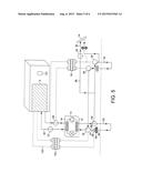 THERMAL ENERGY SYSTEM AND METHOD OF OPERATION diagram and image