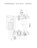 THERMAL ENERGY SYSTEM AND METHOD OF OPERATION diagram and image