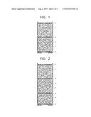 COLD HEAD, SUPERCONDUCTING MAGNET, EXAMINATION APPARATUS, AND CRYOPUMP diagram and image