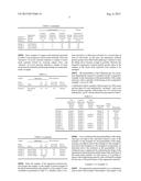 COLD HEAD, SUPERCONDUCTING MAGNET, EXAMINATION APPARATUS, AND CRYOPUMP diagram and image