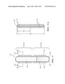 THERMOELECTRIC HEAT EXCHANGER CAPABLE OF PROVIDING TWO DIFFERENT DISCHARGE     TEMPERATURES diagram and image