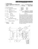 HEAT PUMP APPARATUS diagram and image